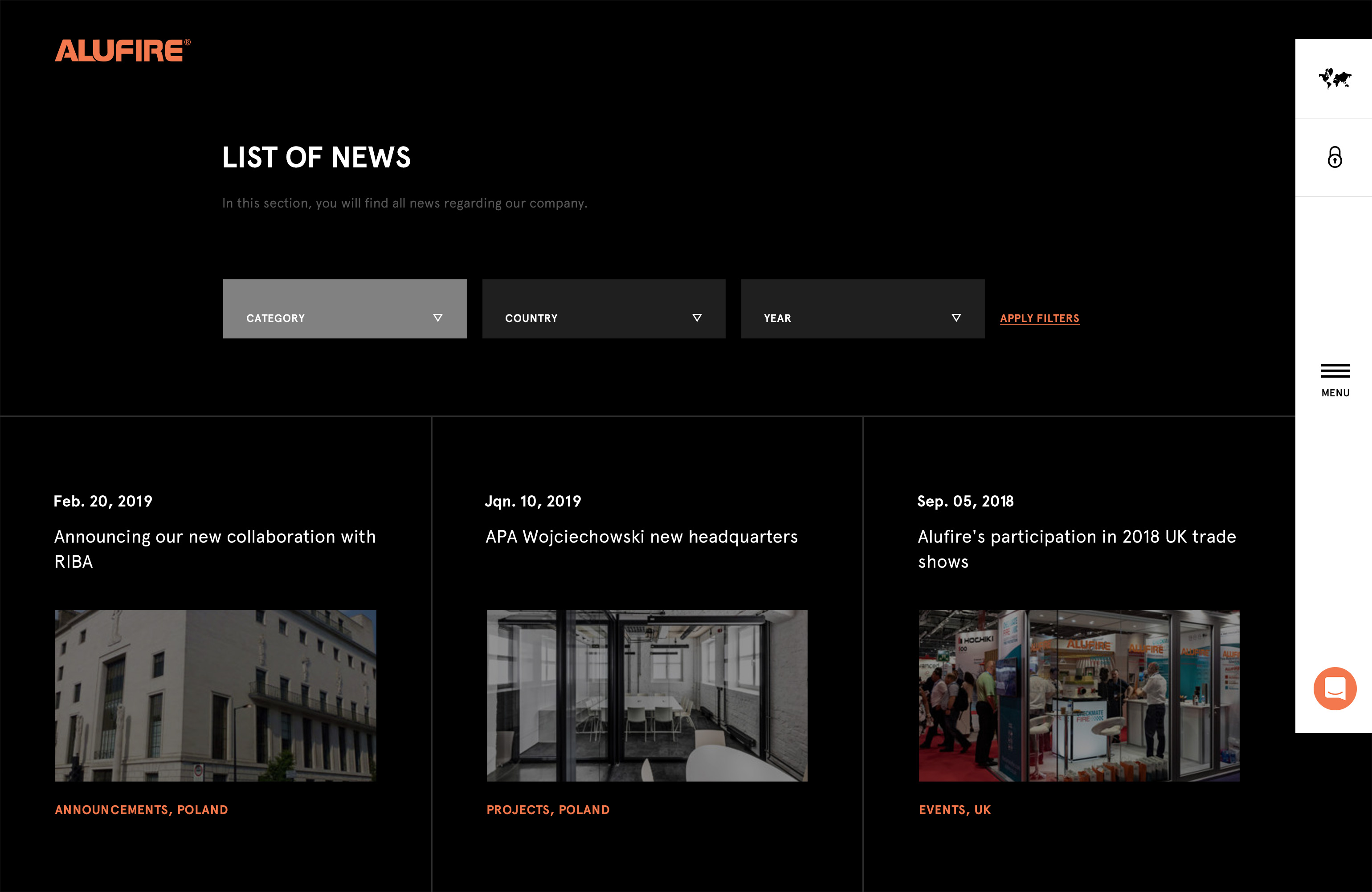 alufire digital design list of news kommigraphics 1