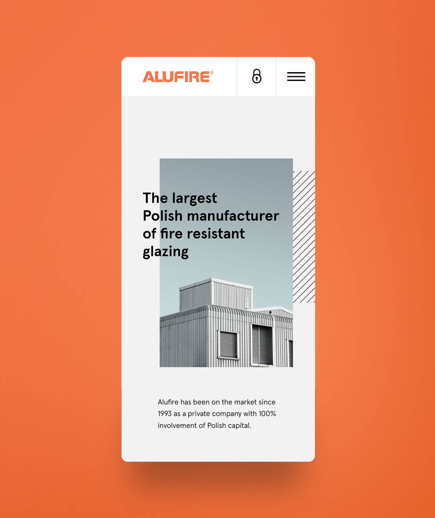alufire digital design responsive mobile kommigraphics 03 1