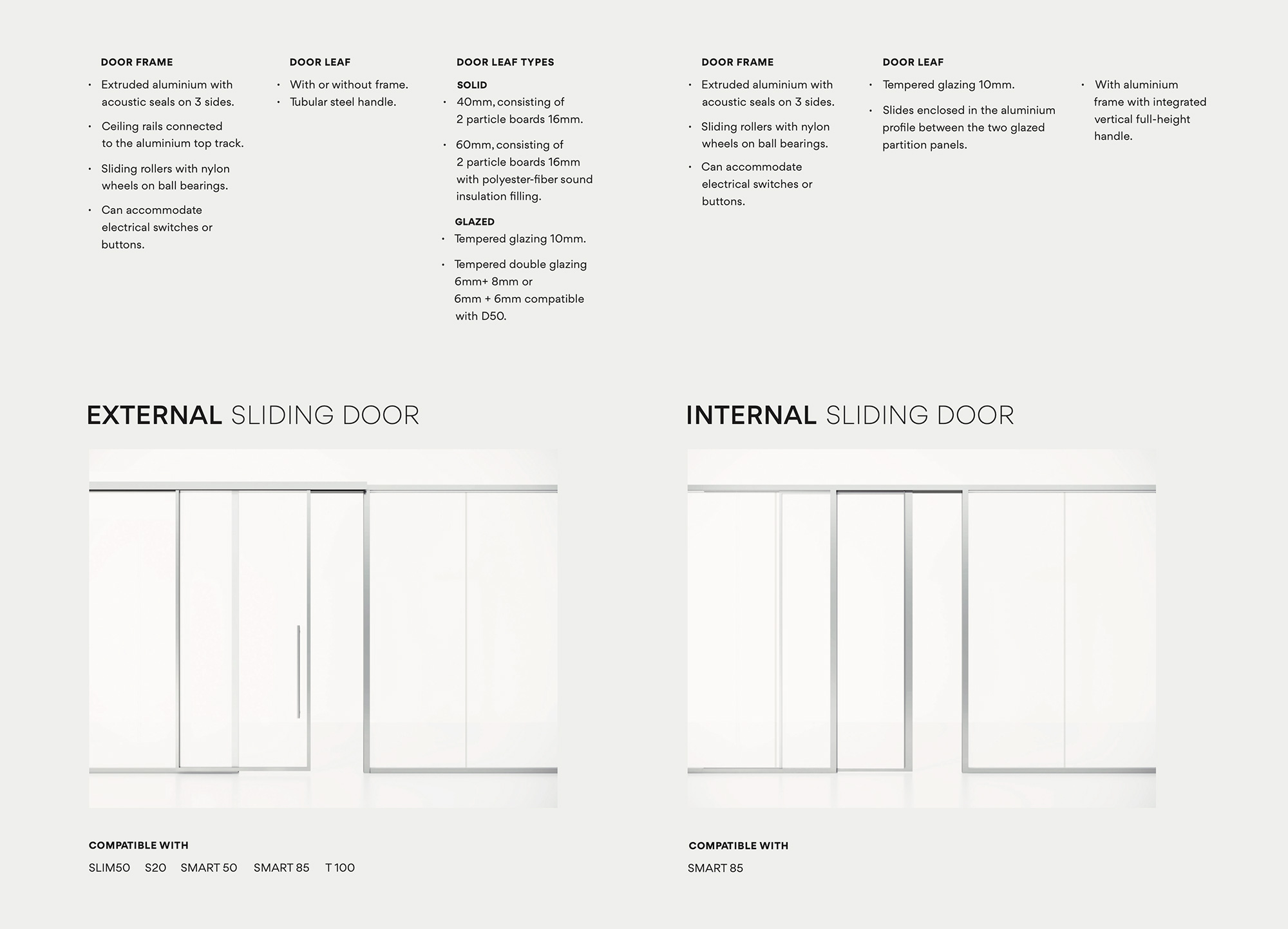 asset office interiors catalogue branding doors right kommigraphics