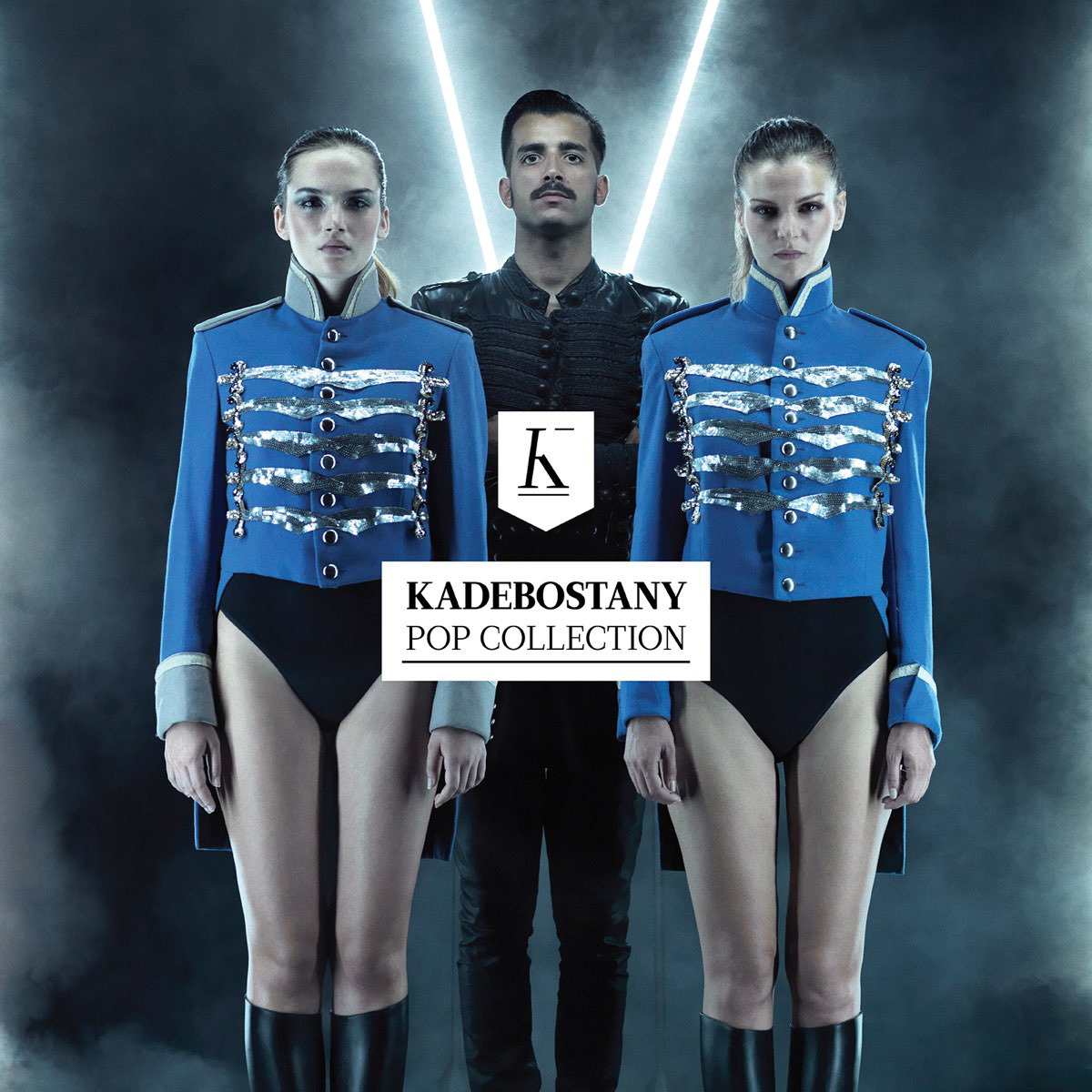 kadebostany website design pop collection cover kommigraphics
