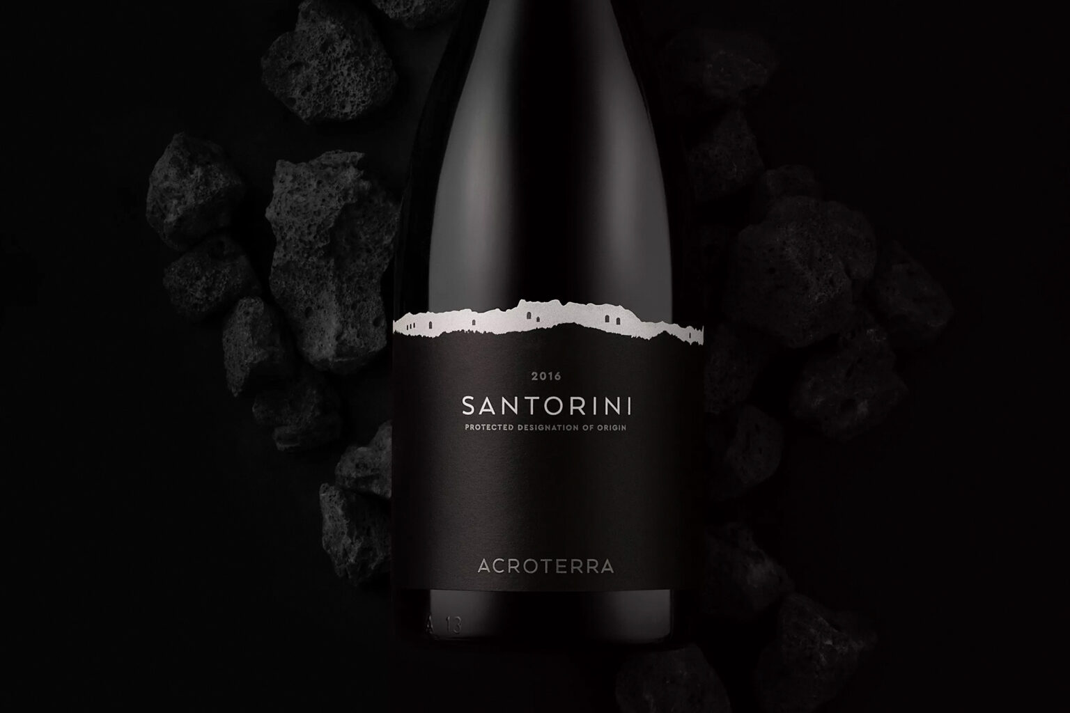 santorini acroterra packaging thumbs kommigraphics