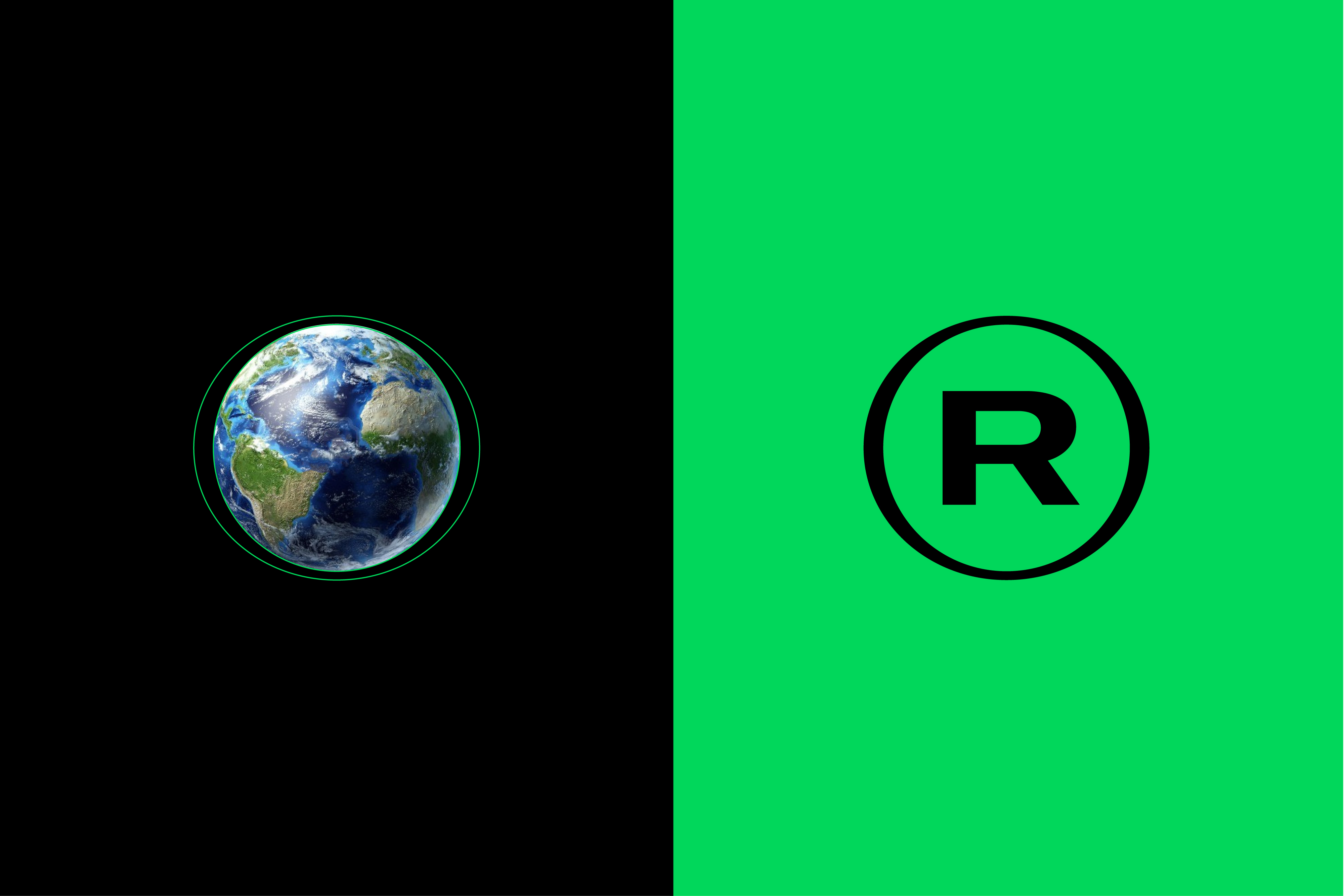 Global Risk Management website design logo concept kommigraphics.jpg