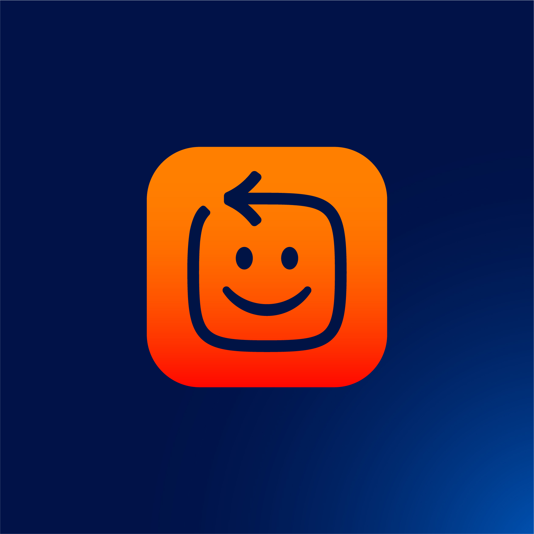epistrofi branding app icon kommigraphics 1
