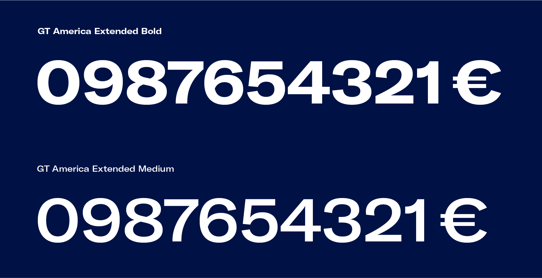 epistrofi branding numerics kommigraphics