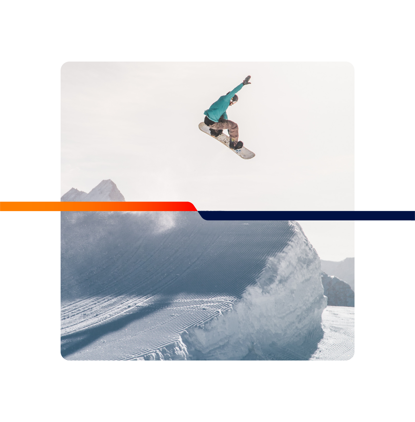 epistrofi branding snowboard kommigraphics