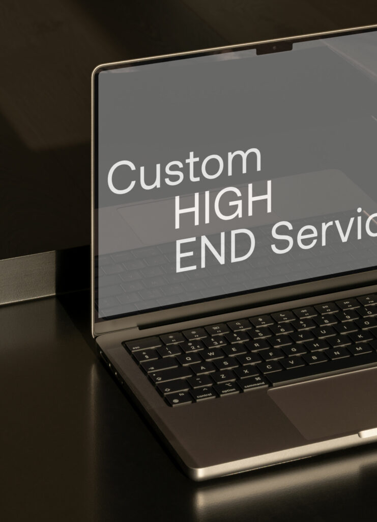 custom services kommigraphics thumb 1