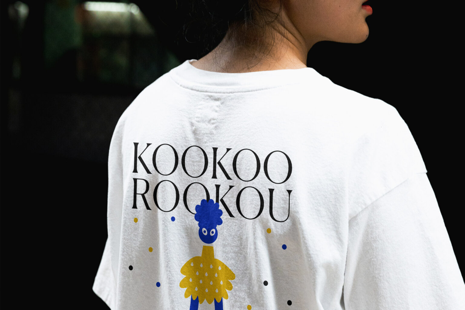 kookoorookou branding thumbs kommigraphics