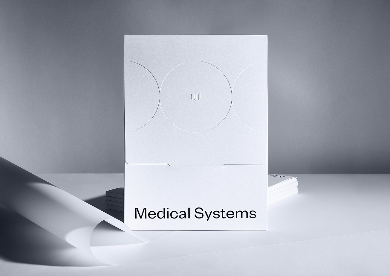 medical systems branding thumb kommigraphics