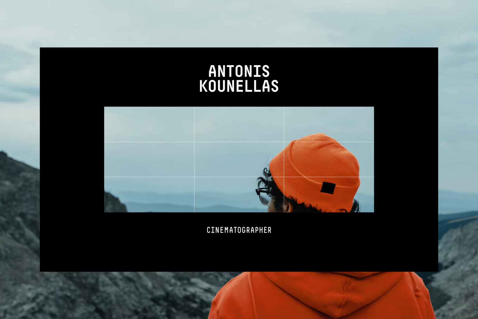 antonis kounellas website design thumbs kommigraphics