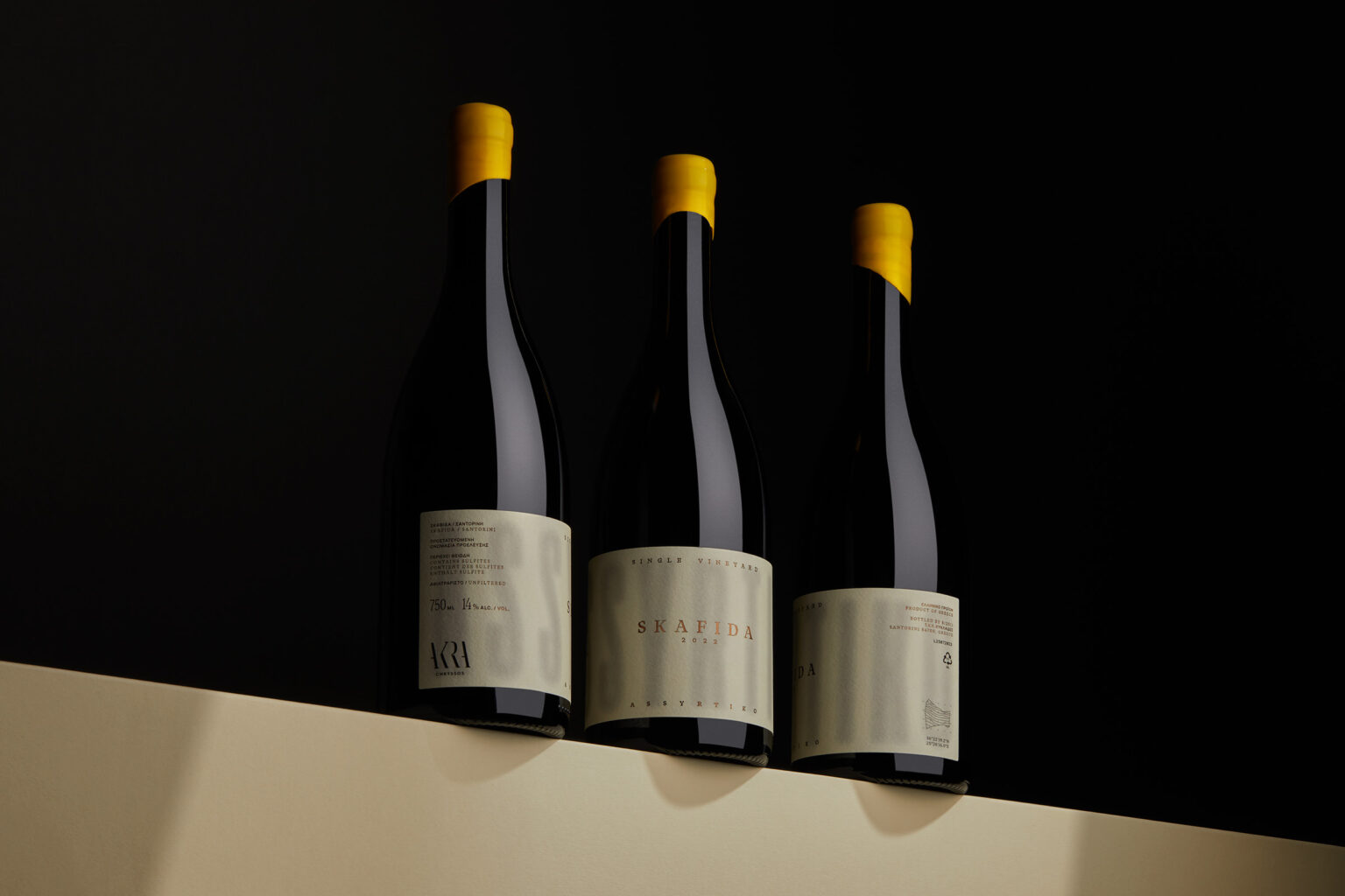 skafida wine packaging thumbs kommigraphics