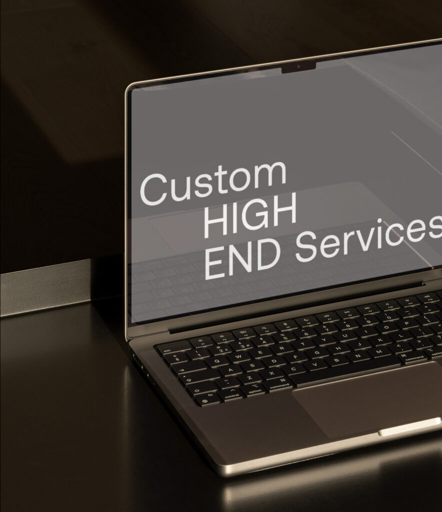 custom services thumb kommigraphics